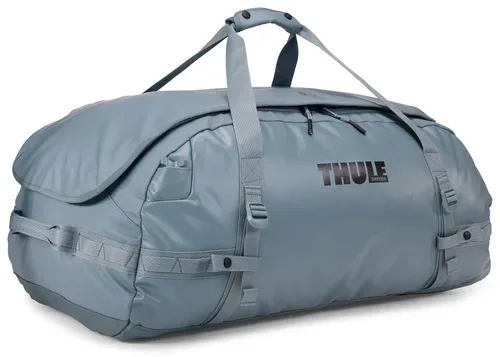 Thule Chasm 90L Duffel Tasche