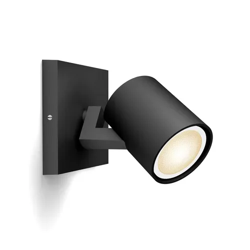 Philips Hue LED Deckenleuchte 