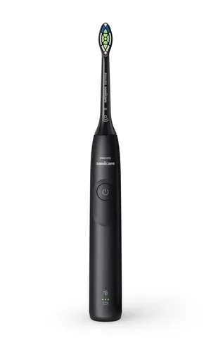 Philips Sonicare 5300 Hx7101/03