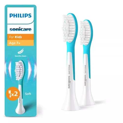 Philips Sonicare Aufsteckbürsten 