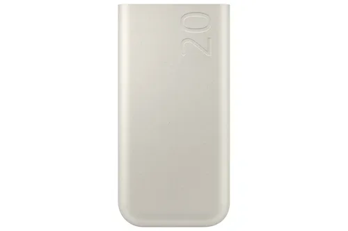 Samsung Powerbank 