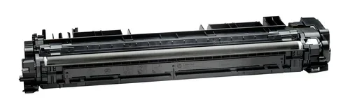 HP H658X Toner XL magenta - HP No. 658X, W2003X für z.B. HP Color LaserJet Enterprise M 751 dn, HP Color LaserJet Enterprise M 751 n