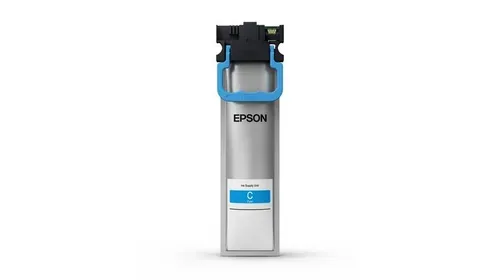 EPSON Tintenpatrone L cyan T11C240 WF-C53xx/WF-C58xx 3000 Seiten