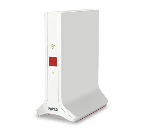WLAN-Repeater 