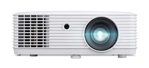 Acer Business & SOHO Laser LED, Vero PL3515ATV, Heimkino FHD/QHD Projector