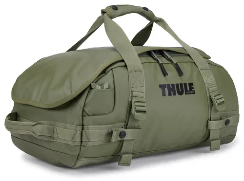 Thule Chasm 30L Duffel Tasche