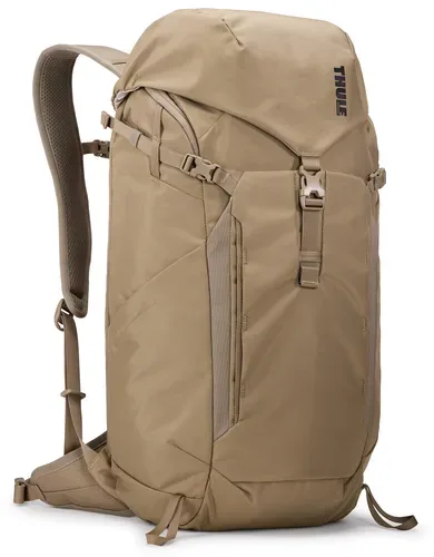 Thule AllTrail 25L Rucksack