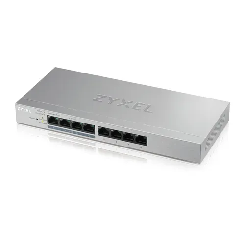 ZyXEL -