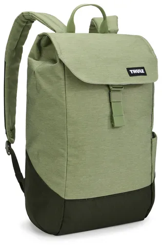 Thule Lithos 16L Rucksack