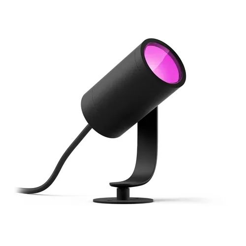 Philips Hue Lily SpotLED Erweiterung 8 W