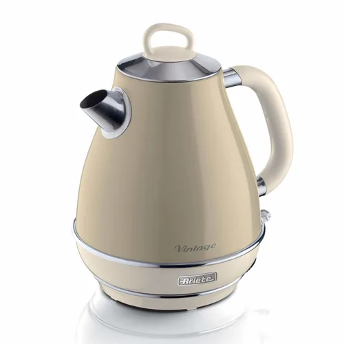 Ariete Wasserkocher 
