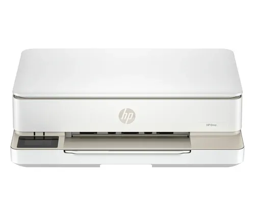 HP Envy 6120 e Multifunktionsdrucker Tintenstrahl A4 Drucker, Scanner, Kopierer, Fax