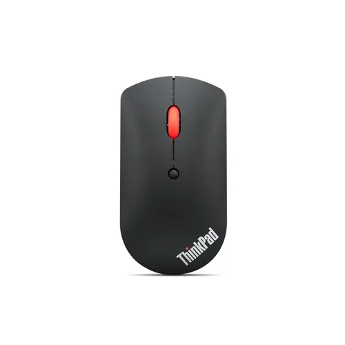 Lenovo Mäuse 