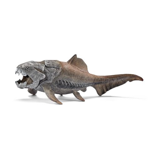 Schleich® Spielfigur ´´Dinosaurs, Dunkleosteus, 14575´´