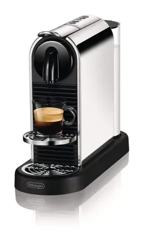 Delonghi - Nespressomaschine