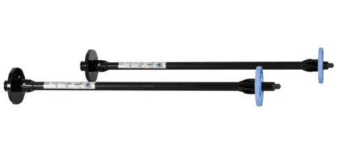 HP DesignJet 36-Zoll / A0 Spindel (B3Q37A)