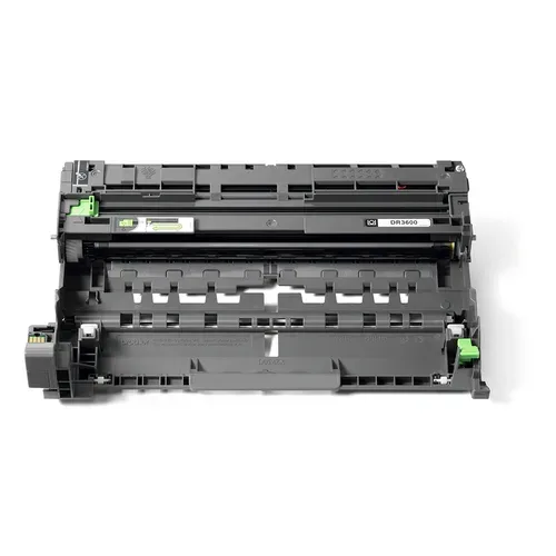 Original Trommeleinheit Brother DR-3400
