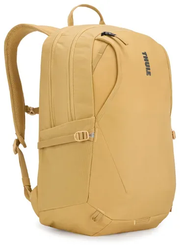 Thule EnRoute 23L Rucksack