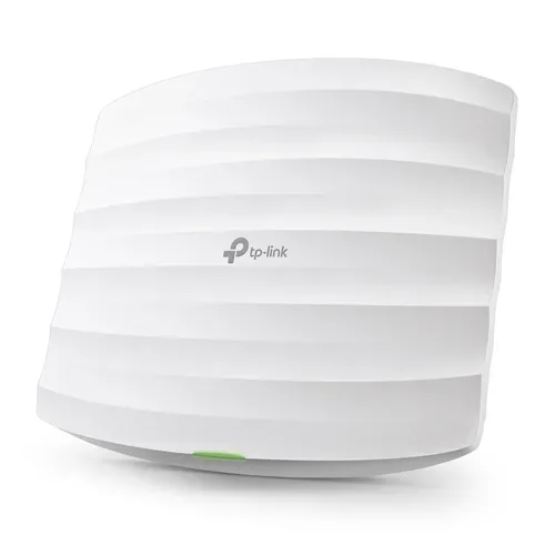 TP-LINK Access Point AC1750 Dual Band EAP245