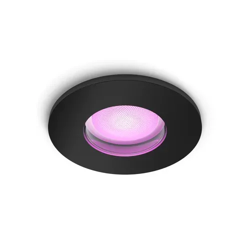 Philips Hue LED Deckenleuchte 