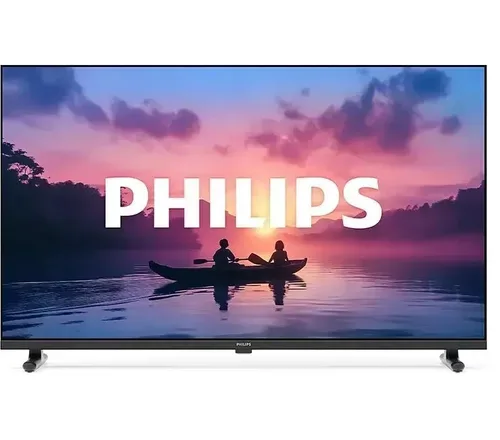 PHILIPS TV LED 40PFS6050/12, 40''/100cm Full HD