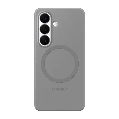 Samsung Handyhülle 