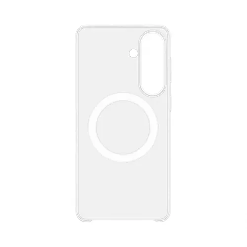 Samsung Handyhülle 