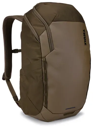 Thule Chasm 26L Rucksack