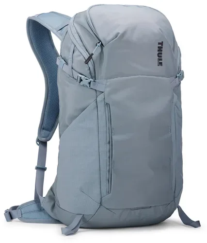 Thule AllTrail Hydration 22L Rucksack