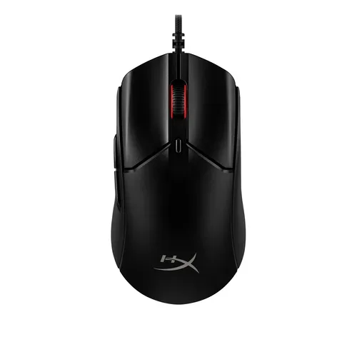 HyperX - Pulsefire Haste Wired
