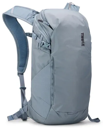 Thule AllTrail Hydration 16L Rucksack