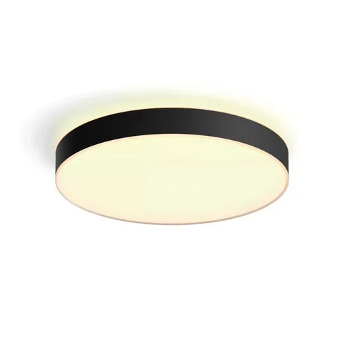 Philips Hue Deckenleuchte 