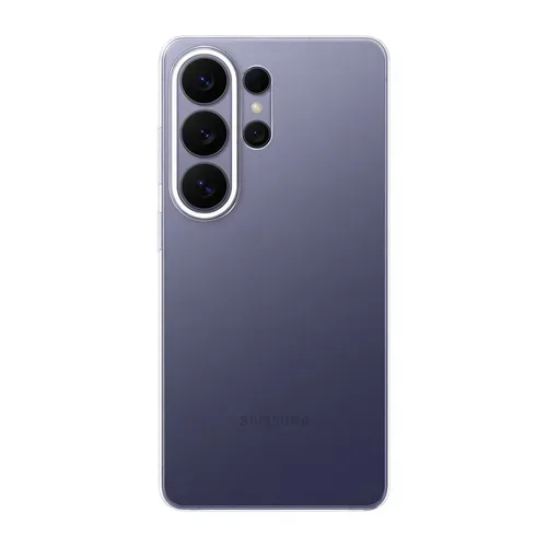 Samsung Handyhülle 