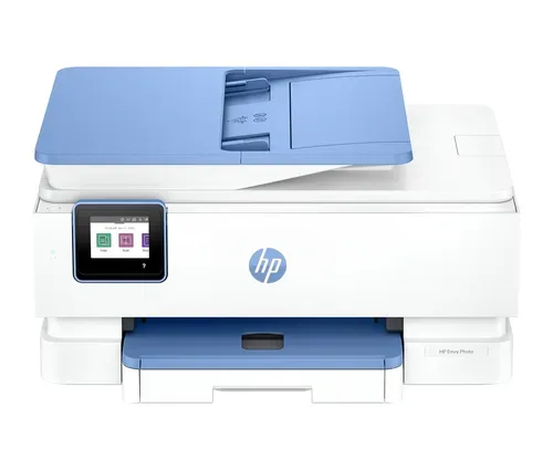 HP Envy Photo 7931 All-in-One-Drucker