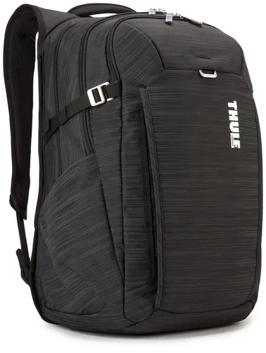 Thule Construct 28L Rucksack