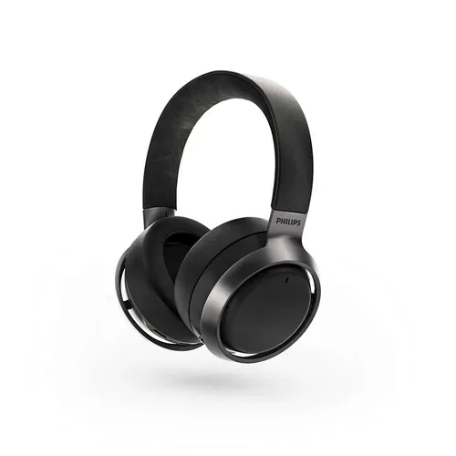 Philips Over-Ear-Kopfhörer 