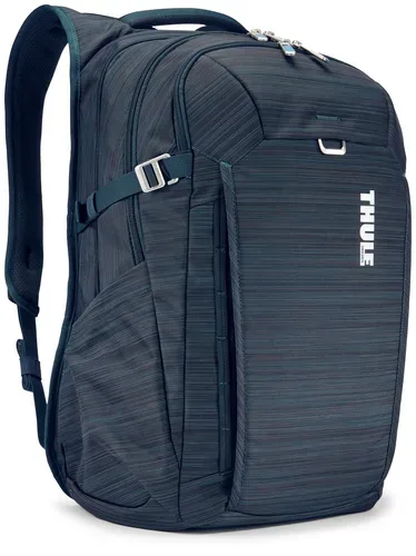Thule Construct 28L Rucksack