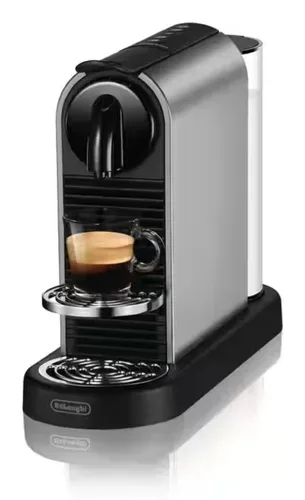Delonghi - Nespressomaschine