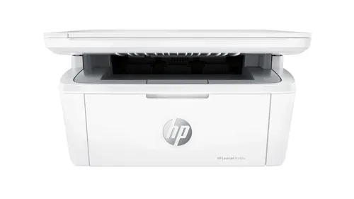 HP LaserJet MFP M140w Laserdrucker