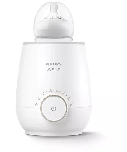 Philips AVENT Standmixer 
