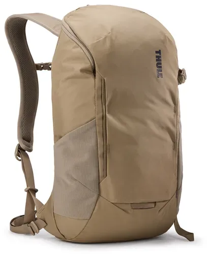 Thule AllTrail 18L Rucksack
