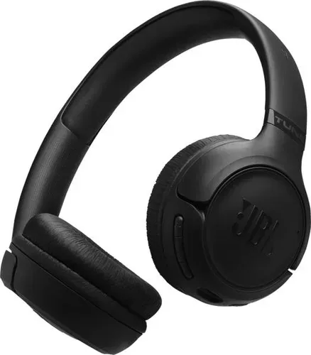 JBL - Tune 530