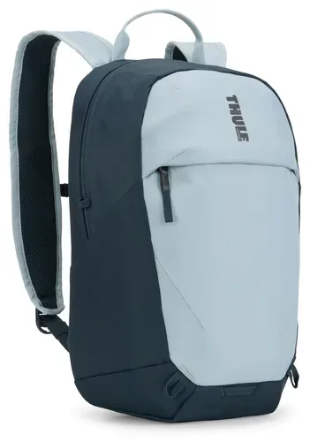 Thule EnRoute 12L Rucksack