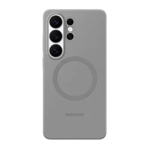 Samsung Handyhülle 