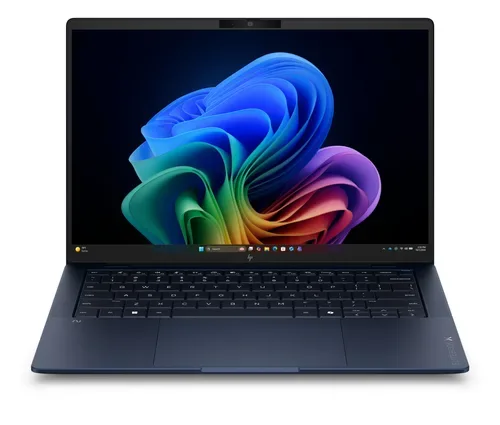 HP EliteBook X G2i 14 inch Notebook Next Gen AI PC