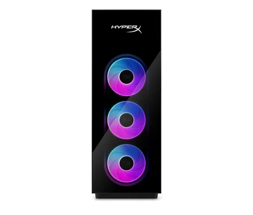 HyperX OMEN MAX 45L Gaming Desktop GT24-0749nz PC