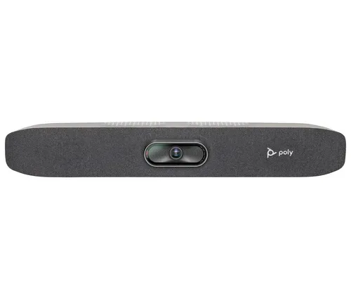 Poly Studio R30 USB-Videoleiste