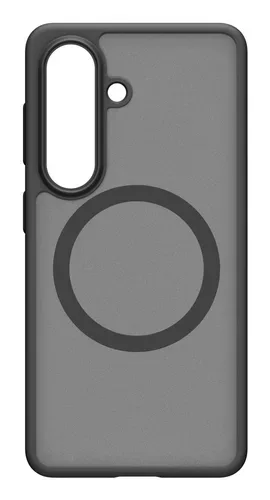 Samsung Handyhülle 
