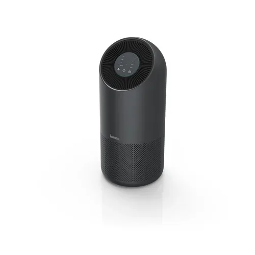 Hama Smart Home Luftreiniger 