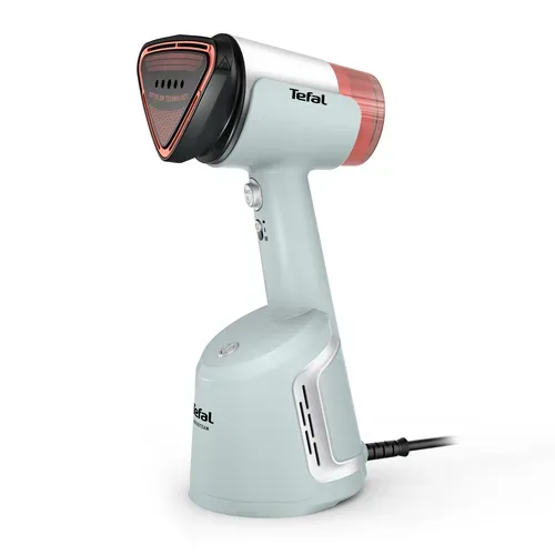 TEFAL Dampfglätter DT9814CH 2 Bar
